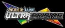 Ultra Prism