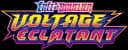 Vivid Voltage
