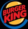 Burger King Promos
