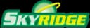 Skyridge