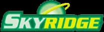 Skyridge
