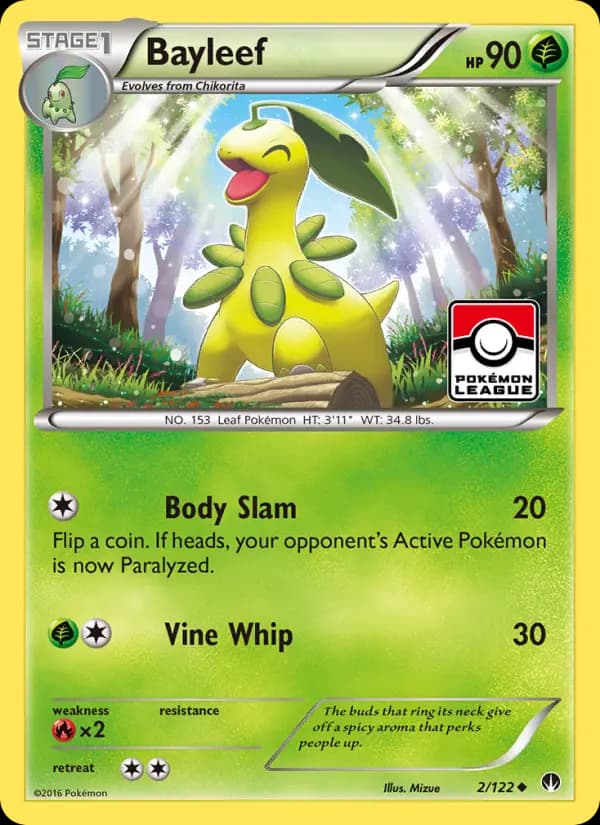 Carte Pokémon Macronium #2 — Rupture Turbo