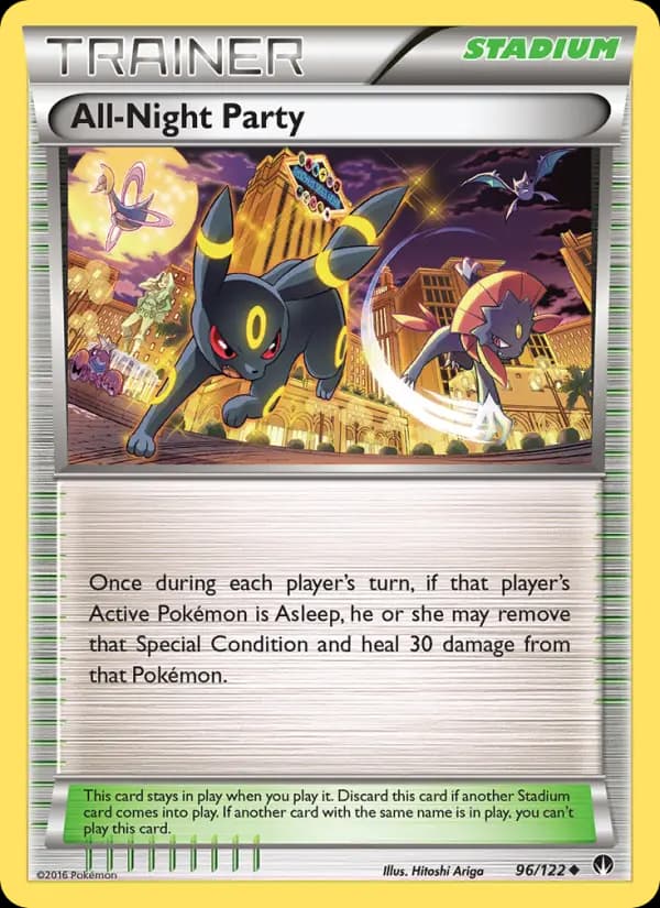 All-Night Party #id-b5b21b54d5 — XY Promos