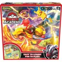 Battle Academy 2024