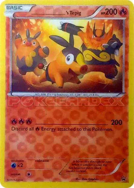 Carte Pokémon Méga-Aligatueur ex #036 — Jumbo