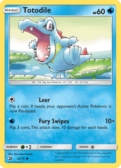 Carte Pokémon Kaiminus #22 — Majesté des Dragons