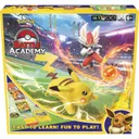 Battle Academy 2022