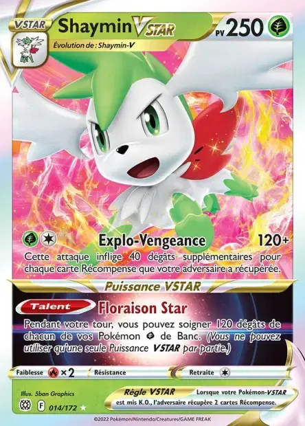 Carte Pokémon Mewtwo ex de la Team Rocket #205 — Jumbo