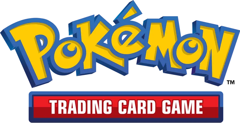 Best of Game