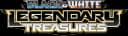 Legendary Treasures