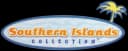 Southern Islands
