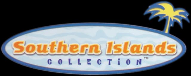 Southern Islands