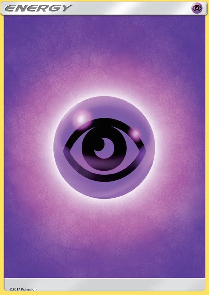 Psychic Energy #168 — Sun & Moon