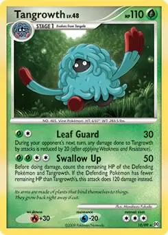 Carte Pokémon Bouldeneu #010 Non Holo — Arceus
