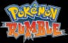 Pokémon Rumble