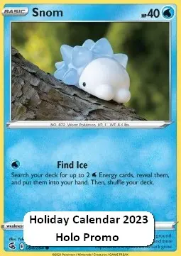 Carte Pokémon Frissonille #084 Stamp — Poing de Fusion