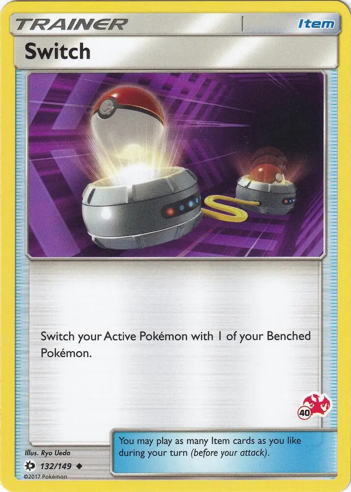 Carte Pokémon Échange #Charizard 40 — Académie de Combat 2020