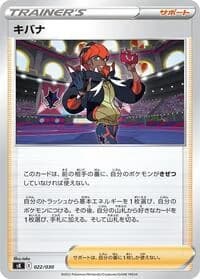 Carte Pokémon Raihan #022 — VSTAR Premium Trainer Box