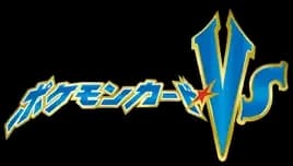 Pokémon Card VS