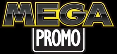 M-P Promotional