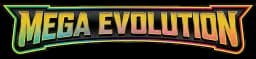 Mega Evolution