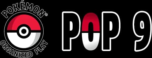 Pokémon League