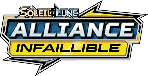 Alliance Infaillible