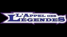Call of Legends