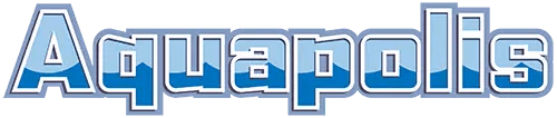 Aquapolis