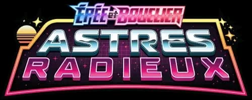 Astral Radiance