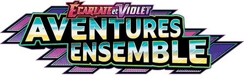 Aventures Ensemble