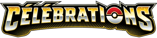 Célébrations