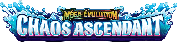 Chaos Ascendant