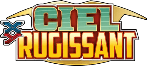 Ciel Rugissant