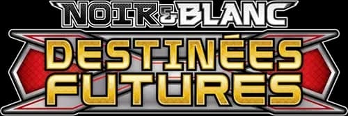 Next Destinies
