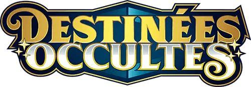 Destinées Occultes