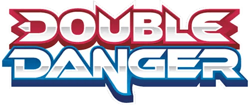 Double Danger