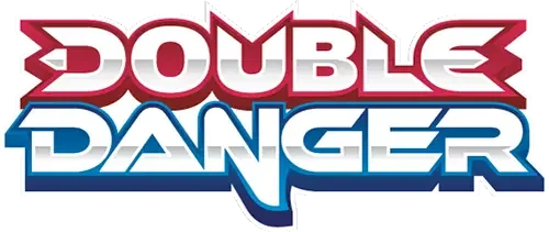 Double Crisis