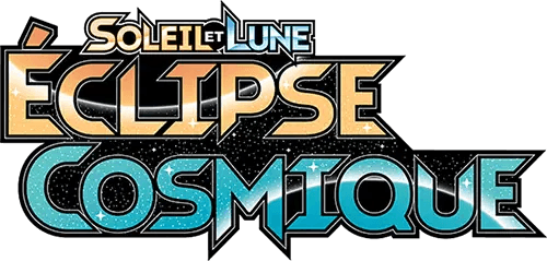 Éclipse Cosmique