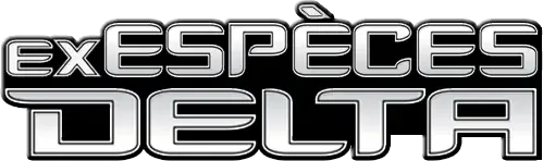 Delta Species