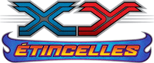 Étincelles