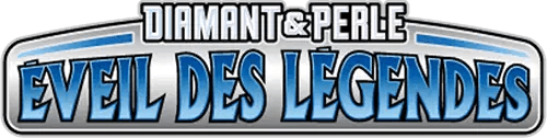 Éveil des Légendes