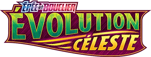 Évolution Céleste