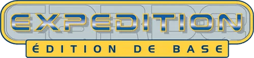 Expédition