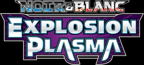 Plasma Blast