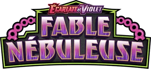 Fable Nébuleuse