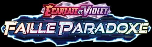 Paradox Rift