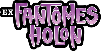 Fantômes Holon