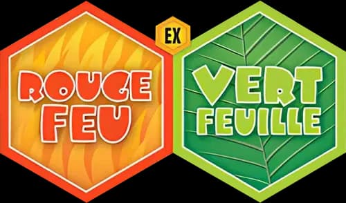 FireRed & LeafGreen