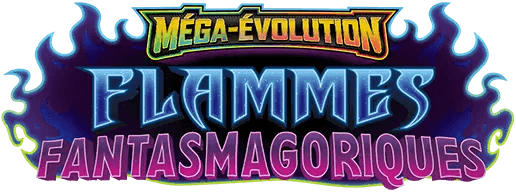 Flammes Fantasmagoriques